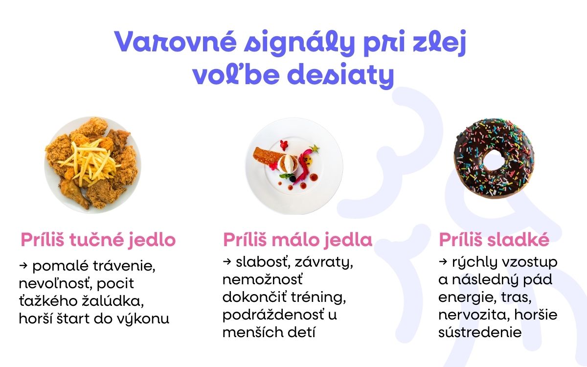 (Slovenčina) - 2025-08-31T205219.757